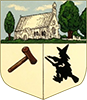 Bilton Parish Council logo